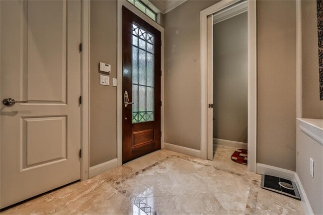 property at 1005 Memorial Village Dr