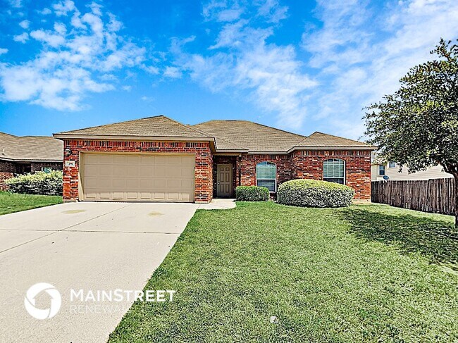 property at 296 Edison Ln