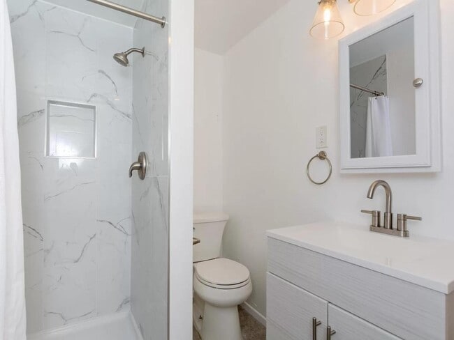 property at 4231 Adams Ave