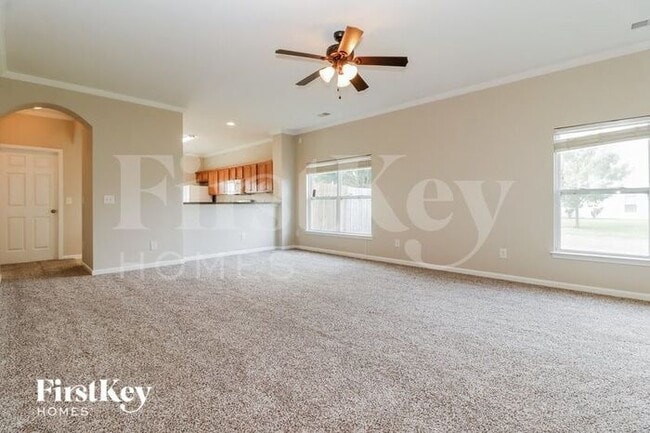 201 Summer View Rd in Summerville, SC - Building Photo - Building Photo
