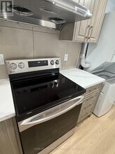 3145 Cantelon Crescent in Mississauga, ON - Building Photo - Building Photo