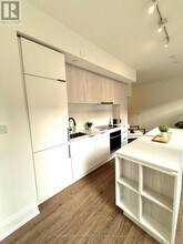 89 Church St in Toronto, ON - Building Photo - Building Photo