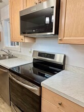 520 Ames Rd in Kenai, AK - Building Photo - Building Photo