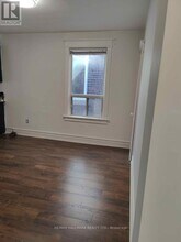 372 Woodbine Ave in Toronto, ON - Building Photo - Building Photo