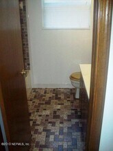 2452 Ridgecrest Ave in Orange Park, FL - Building Photo - Building Photo