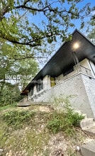 18 Inglenook Dr in Chattanooga, TN - Foto de edificio - Building Photo