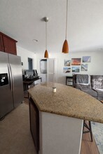 3956 Texas St, Unit 3956 Texas St in San Diego, CA - Building Photo - Building Photo