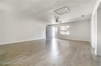 1506 37th St in Orlando, FL - Building Photo - Building Photo