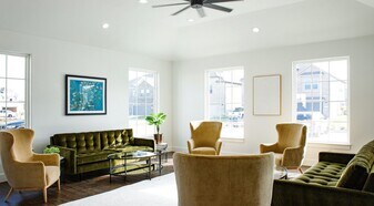 9842 Kilkenny St in Rosharon, TX - Building Photo