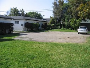 1917 Church St in Costa Mesa, CA - Building Photo - Building Photo