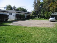 1917 Church St in Costa Mesa, CA - Building Photo - Building Photo