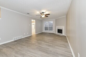 752 N Ericson Rd in Memphis, TN - Building Photo - Building Photo
