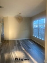 11767 Spring Song Dr in San Antonio, TX - Foto de edificio - Building Photo