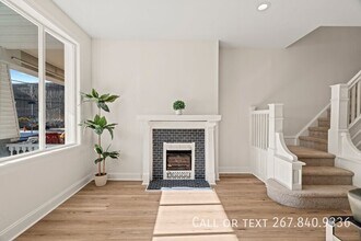 2921 W Oxford St in Philadelphia, PA - Building Photo - Building Photo