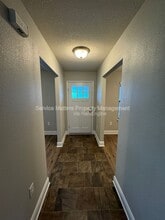 4622 Belvedere Circle in Pace, FL - Building Photo - Building Photo
