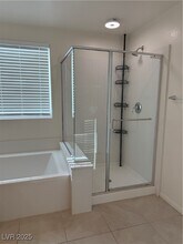 10175 Bridging St in Las Vegas, NV - Building Photo - Building Photo