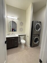 16019 SE 4th St in Bellevue, WA - Building Photo - Building Photo