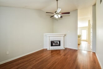 5290 Kristy Ln in Southaven, MS - Building Photo - Building Photo