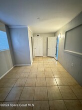 2945 Beth St in Titusville, FL - Building Photo - Building Photo