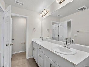 5122 Buckwheat Rd in Brighton, CO - Building Photo - Building Photo