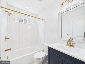 1326 S Gross St in Philadelphia, PA - Building Photo - Building Photo