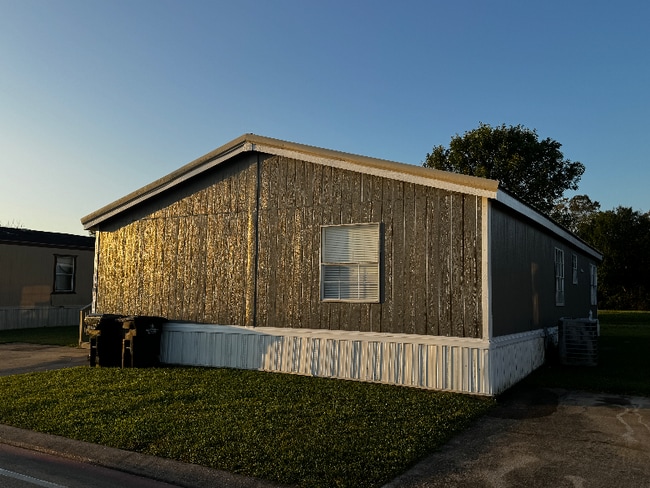 148 FM in Alvin, TX - Building Photo - Building Photo