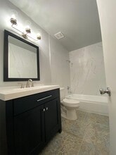 4007 W Rue De Lamour Ave in Phoenix, AZ - Building Photo - Building Photo
