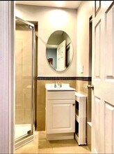 947 Pinedale Ave in Orlando, FL - Building Photo - Building Photo