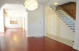 2603 Curtis Street in Denver, CO - Building Photo - Building Photo
