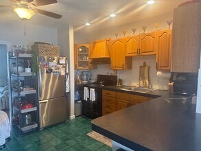 235 Washington Ave in Winthrop, MA - Building Photo - Building Photo