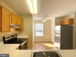 45288 Rumsford Ln in California, MD - Building Photo - Building Photo