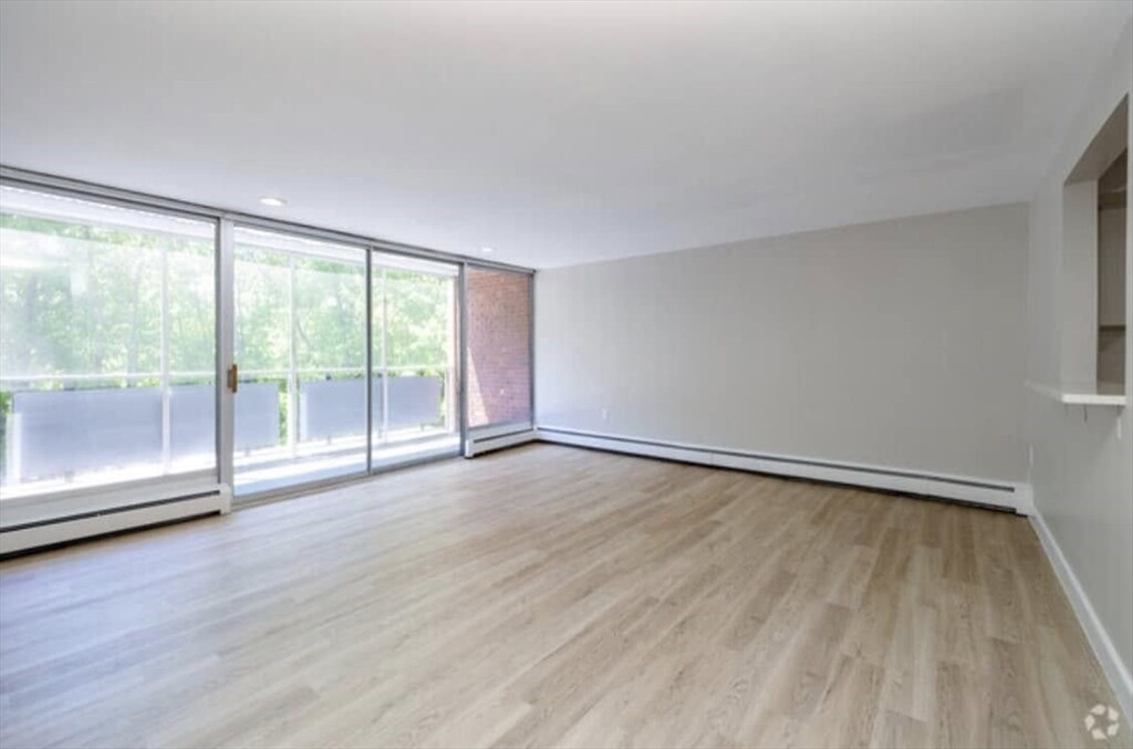 3 Stonehill Dr in Stoneham, MA - Foto de edificio