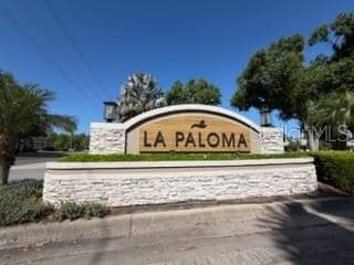 3918 Gaviota Dr in Sun City Center, FL - Building Photo - Building Photo