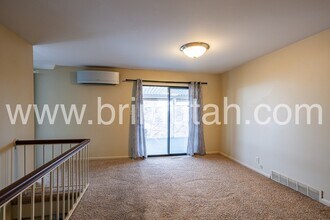 3608 Eastwood Dr in Salt Lake City, UT - Building Photo - Building Photo