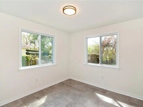 38 Lourando Dr in Mobile, AL - Building Photo - Building Photo