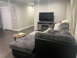 1550 Frebis Ave in Columbus, OH - Building Photo - Building Photo