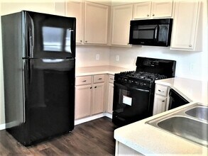 3927 Dogwood Bough Ln in Fresno, TX - Building Photo - Building Photo