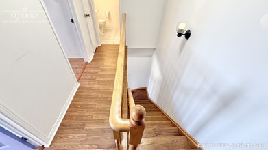 200 Mclevin Av in Toronto, ON - Building Photo - Building Photo