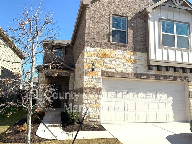 property at 13907 Osmarea Dr