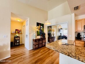 1109 Lighthouse Rd in Panama City Beach, FL - Building Photo - Building Photo