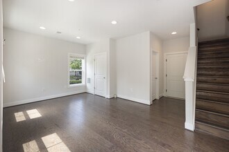 2375 Wyeth St in Silver Spring, MD - Building Photo - Building Photo