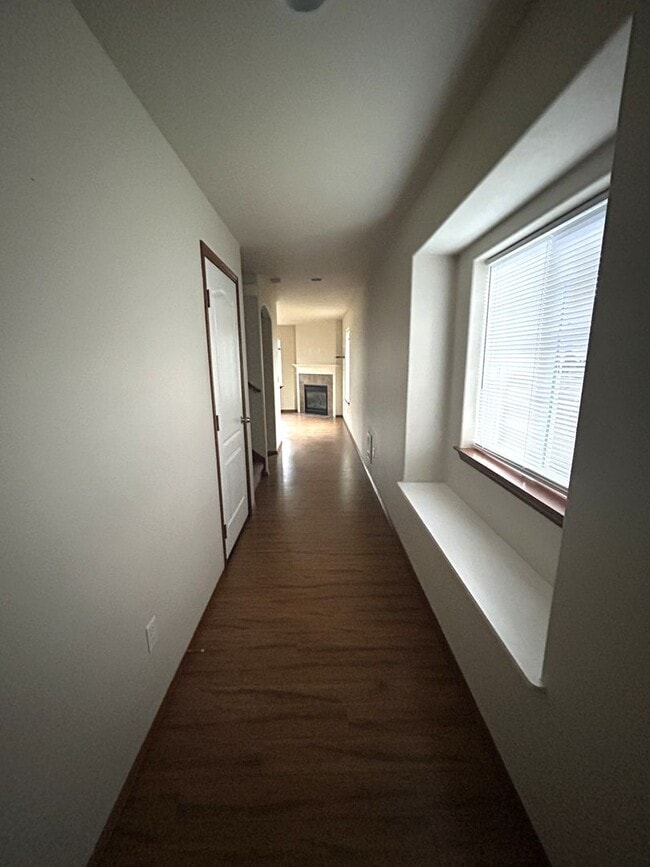 3303 182nd St NE in Arlington, WA - Building Photo - Building Photo