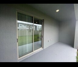 9712 Mulberry Marsh Ln in Sun City Center, FL - Building Photo - Building Photo
