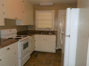 505 E Glenn Ave in Auburn, AL - Building Photo - Building Photo