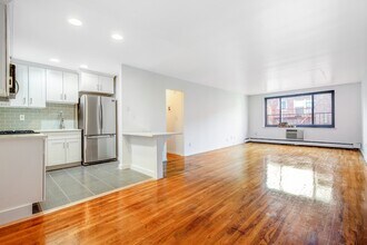 Vose Apartments in South Orange, NJ - Building Photo - Building Photo