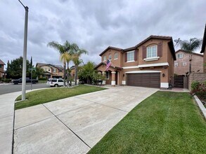 31536 Whitedove Ln in Murrieta, CA - Building Photo - Building Photo