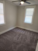 3634 Kentucky Ave in Norfolk, VA - Building Photo - Building Photo