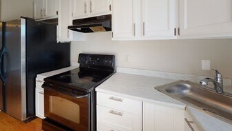 27 Kelley Ct in Boston, MA - Building Photo