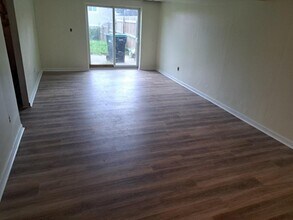 3160 Camberly Dr in Gibsonia, PA - Building Photo - Building Photo