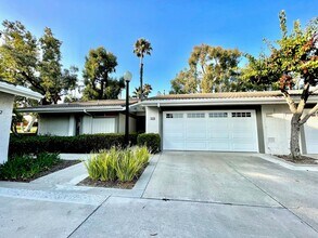 3370 Calle La Veta in San Clemente, CA - Building Photo - Building Photo